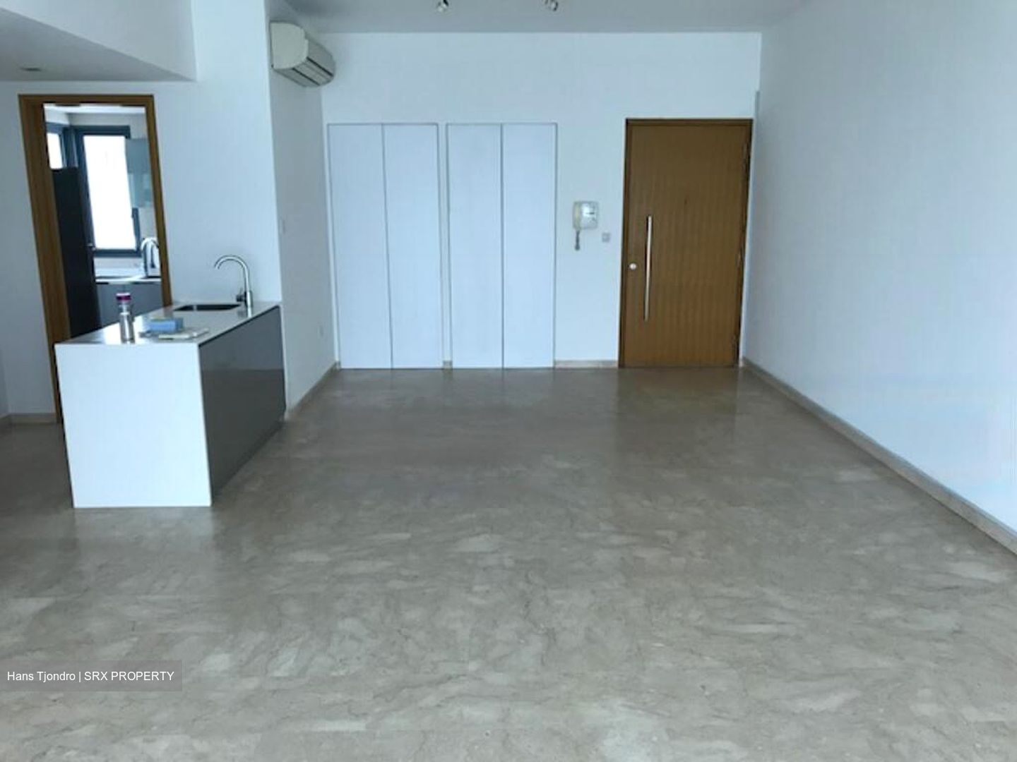 The Sixth Avenue Residences (D10), Condominium #560052461